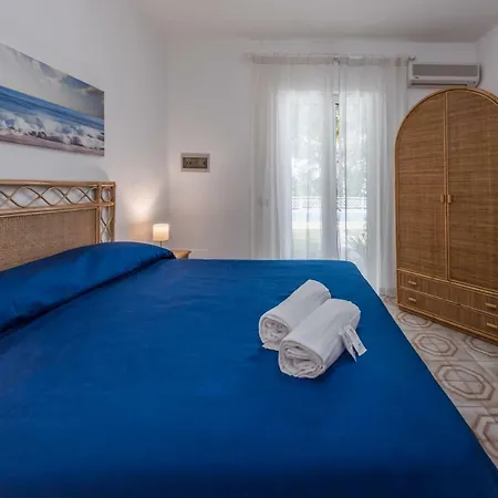 Ischia Dream Sunset 3* Forio di Ischia