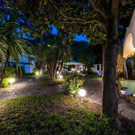 Ischia Dream Sunset 게스트하우스 3*