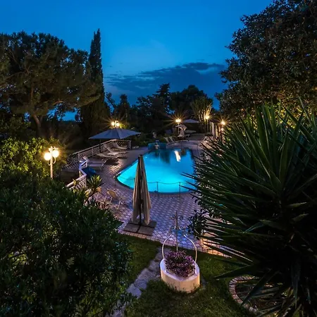Ischia Dream Sunset Affittacamere