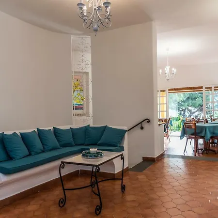 Affittacamere Ischia Dream Sunset 3*